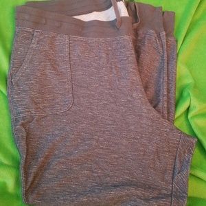 Old Navy Sweat Pants